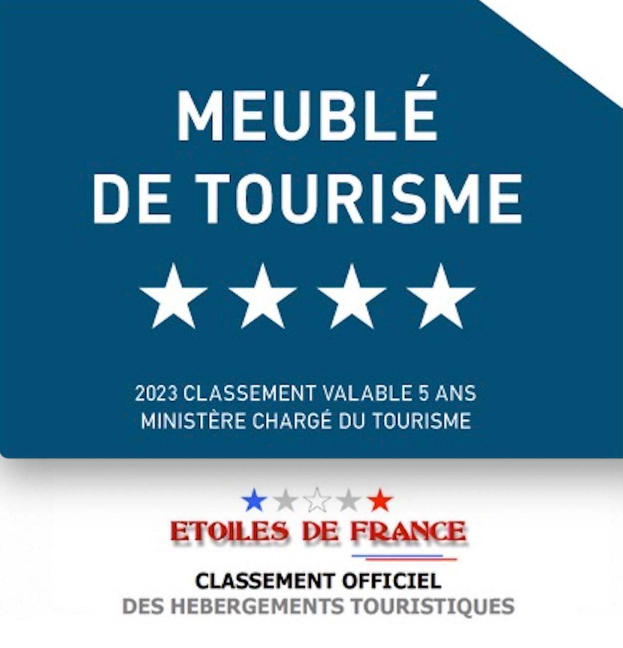 Blue Port -4 Etoiles-2 Loggias Vues-2 Parking Apartman Marseillan Kültér fotó